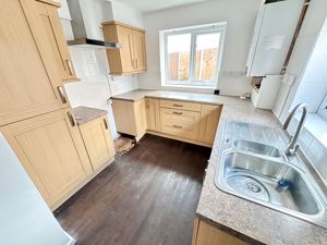 Parkfield Drive Whitby